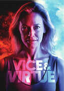 Vice And Virtue , Kristanna Loken