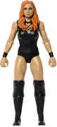 WWE Main Event 6" Becky Lynch Action Figure , Becky Lynch