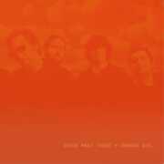 Orange Ave - Limited 180-Gram Orange Colored Vinyl [Import] , Seven Mary Three