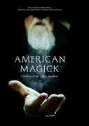 American Magick