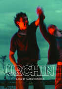 Urchin , Frank Dillane