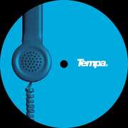 Midnight Request Line , Skream