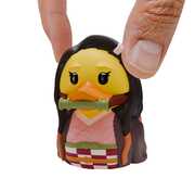 TUBBZ - Demon Slayer - Nezuko Kamado - Mini Edition