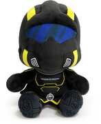 Youtooz - Helldivers 2 - 9" Plush - Player