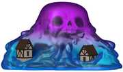 Funko POP! Premium: Dungeons & Dragons - Blob of Annihilation (D&D)