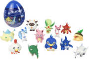 PALWORLD - CheeBee - Micro Mystery Pal Egg 
