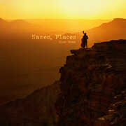 Names, Places , Alon Near