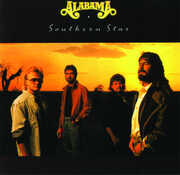Southern Star , Alabama