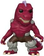 Funko POP! Television: Invincible - Dinosaurus 
