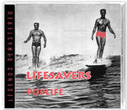 Poplife: 35th Anniversary , Lifesavers