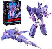 Tra Gen Studio Series Voy 86 Cyclonus