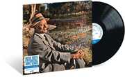 Song For My Father (Blue Note Essentials Series) , Horace Silver