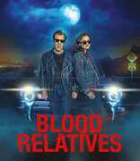 Blood Relatives , Noah Segan