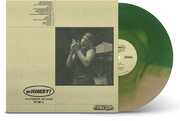 Whimsy! - Green/ Gold , Destin Conrad