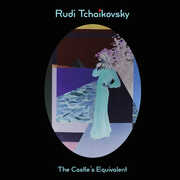 The Castle's Equivalent , Rudi Tchaikovsky