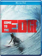 Come To The Edge , Jack Robinson