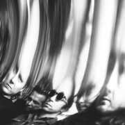Chrome , Ty Segall