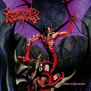 Inherent Perversion , Scattered Remnants