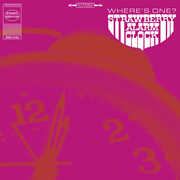 Where's One? , Strawberry Alarm Clock