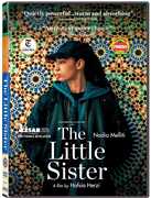 The Little Sister 