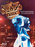 War Child , Jethro Tull