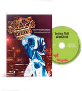 War Child , Jethro Tull