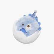 Greengreen_Playextended (Cortis Ball Baby Blue Version) [Import] , Cortis