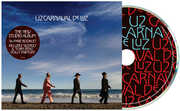 Carnaval De Luz , U2