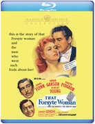 That Forsyte Woman , Errol Flynn