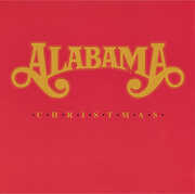 Christmas , Alabama
