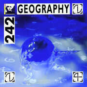 Geography , Front 242