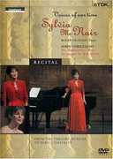 Voices of Our Time , Roger Vignoles