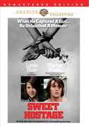 Sweet Hostage , Linda Blair