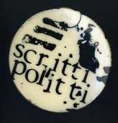 Early , Scritti Politti