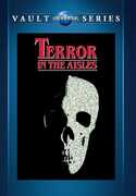 Terror in the Aisles , Bela Lugosi