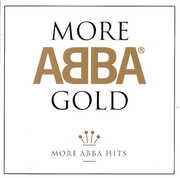 More ABBA Gold [Import] , ABBA