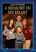 A Memory in My Heart , Jane Seymour