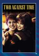 Two Against Time , Marlo Thomas