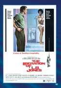 The Liberation of L.B. Jones , Lee J. Cobb