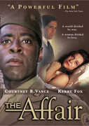 The Affair , Ciarán Hinds