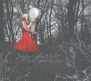 There Will Be Stars , Josefine Lindstrand