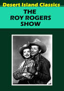 Roy Rogers Show 