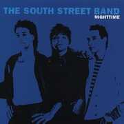 Nighttime , South Street Band