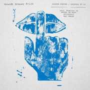 Broken Pieces /  Skiffle It Up , Brandt Brauer Frick