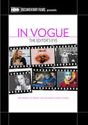 In Vogue: The Editor's Eye