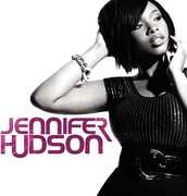Jennifer Hudson , Jennifer Hudson