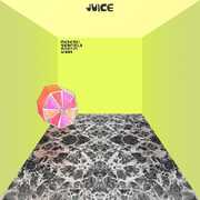Juice , Medeski, Martin & Wood