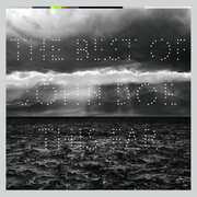 Best of John Doe: This Far , John Doe