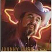 Green Snakes , Johnny Bush