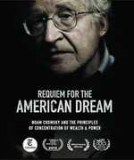 Requiem for the American Dream